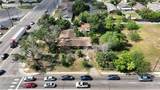 2219 Shary - Photo 10