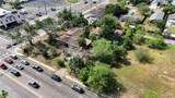 2219 Shary - Photo 11