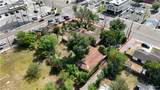 2219 Shary - Photo 2