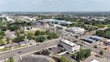 2219 Shary - Photo 5