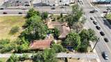 2219 Shary - Photo 7