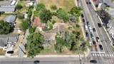 2219 Shary - Photo 8