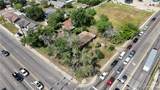 2219 Shary - Photo 9