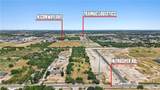 3800 Trosper - Photo 1