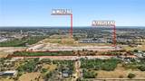 3800 Trosper - Photo 2