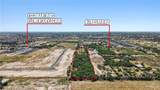 3800 Trosper - Photo 3
