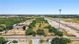 3800 Trosper - Photo 4