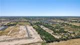 3800 Trosper - Photo 7