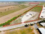 0000 Rancho Toluca - Photo 4
