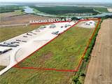0000 Rancho Toluca - Photo 6