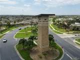 4560 Estancia - Photo 2