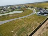 4560 Estancia - Photo 5