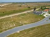 4560 Estancia - Photo 6