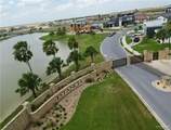 4560 Estancia - Photo 7