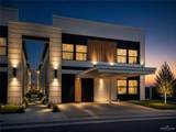 4212 Heron - Photo 1
