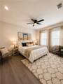 4212 Heron - Photo 10