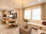 4212 Heron - Photo 18