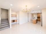 4212 Heron - Photo 19