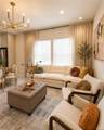4212 Heron - Photo 2