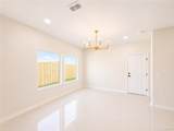 4212 Heron - Photo 21