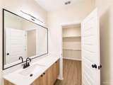 4212 Heron - Photo 26