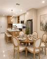 4212 Heron - Photo 3