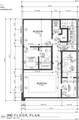4212 Heron - Photo 30