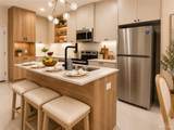 4212 Heron - Photo 4