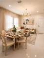 4212 Heron - Photo 5