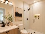 4212 Heron - Photo 7