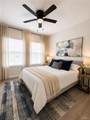 4212 Heron - Photo 8