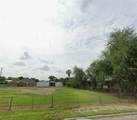 126 Pine - Photo 1