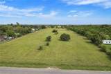 820 Rancho Blanco - Photo 1