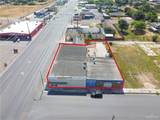 1001 Business Hwy 83 - Photo 10