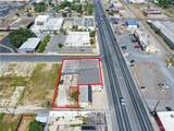 1001 Business Hwy 83 - Photo 11