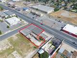 1001 Business Hwy 83 - Photo 12