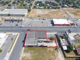 1001 Business Hwy 83 - Photo 13