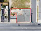 1001 Business Hwy 83 - Photo 14