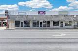 1001 Business Hwy 83 - Photo 3