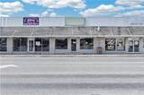 1001 Business Hwy 83 - Photo 4