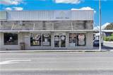 1001 Business Hwy 83 - Photo 5