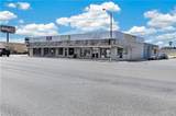 1001 Business Hwy 83 - Photo 6