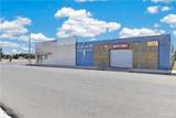1001 Business Hwy 83 - Photo 7