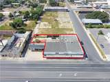 1001 Business Hwy 83 - Photo 8
