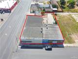 1001 Business Hwy 83 - Photo 9