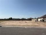 2516 Wesleyan - Photo 1