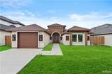 617 Tower Oak - Photo 1