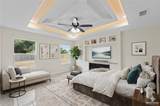 617 Tower Oak - Photo 10