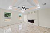 617 Tower Oak - Photo 11