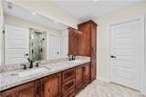 617 Tower Oak - Photo 12